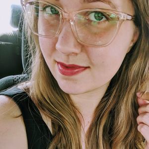 Meet your Posher, Mirage